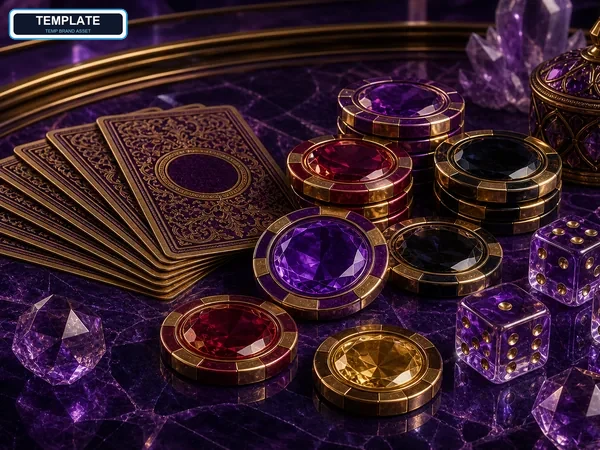 Dragon of Demons slot game close-up view