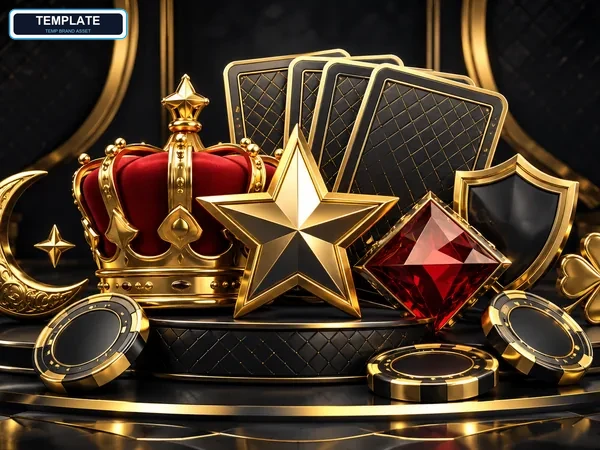Placing a sports bet at SLOTVIP