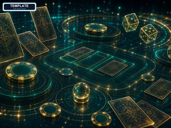 SLOTVIP sports betting on your mobile